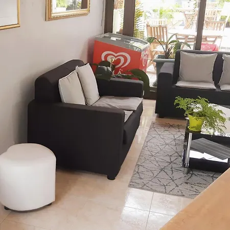 Residencial Do Vale 3*