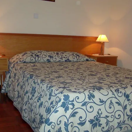 Residencial Do Vale 3*
