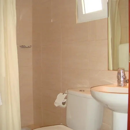 Residencial Do Vale 3*