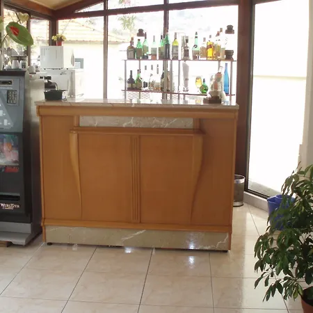 Residencial Do Vale 3*