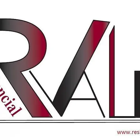 בית הארחה Residencial Do Vale